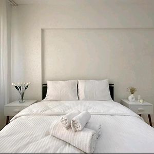Budget Double Kamer